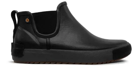Discount Kicker Rain Chelsea boot Men's Boots