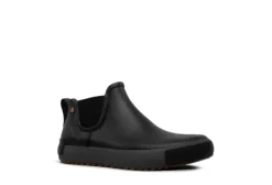 Discount Kicker Rain Chelsea boot Men's Boots