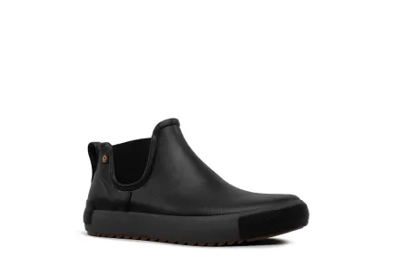 Discount Kicker Rain Chelsea boot Men's Boots
