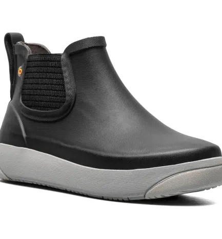 Online KICKER RAIN CHELSEA II Waterproof rain boot Women Women's Boots