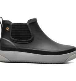 Online KICKER RAIN CHELSEA II Waterproof rain boot Women Women's Boots