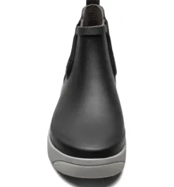 Online KICKER RAIN CHELSEA II Waterproof rain boot Women Women's Boots