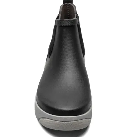 Online KICKER RAIN CHELSEA II Waterproof rain boot Women Women's Boots