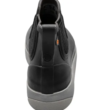 Online KICKER RAIN CHELSEA II Waterproof rain boot Women Women's Boots