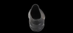 Clearance Patch Clog Women's Black Rain Shoe Women Women's Shoes