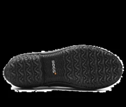 Best Patch Slip On Bees Women Women's Shoes