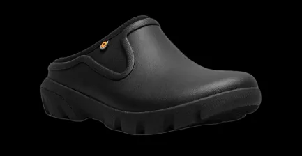 Fashion Sauvie II Clog Women's Water Shoe Women Women's Shoes