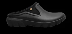 Fashion Sauvie II Clog Women's Water Shoe Women Women's Shoes