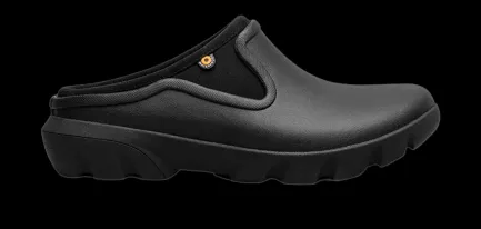 Fashion Sauvie II Clog Women's Water Shoe Women Women's Shoes