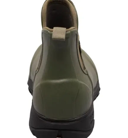 New SAUVIE SLIP ON BOOT Waterproof Boot Men's Boots