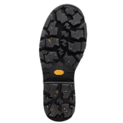 Discount Boondock HD Black Men's Safety