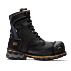 Sale Boondock 8" Insulated WP Men's Safety