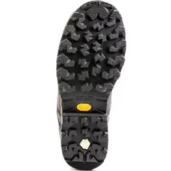 Sale Boondock 8" Insulated WP Men's Safety
