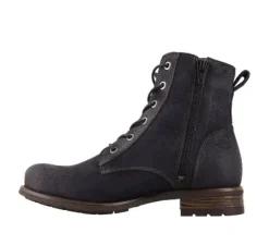 Sale Boot Camp Women Women's Boots