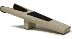 New Boot Jack Shoe Accessories