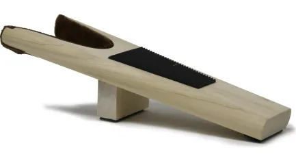 New Boot Jack Shoe Accessories