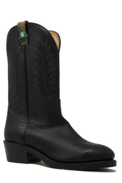 Sale Men's CSA Cowboy WorkBoot Men's Safety