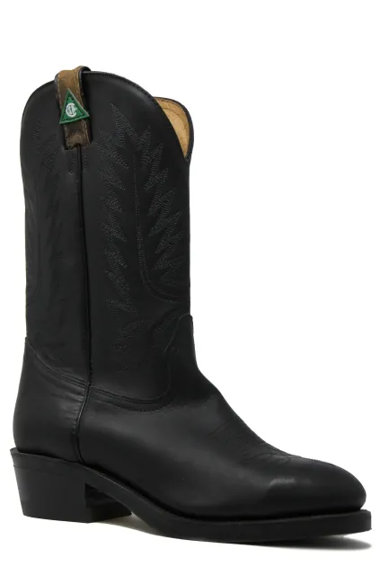 Sale Men's CSA Cowboy WorkBoot Men's Safety