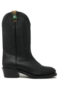 Sale Men's CSA Cowboy WorkBoot Men's Safety