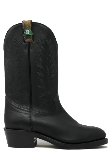 Sale Men's CSA Cowboy WorkBoot Men's Safety