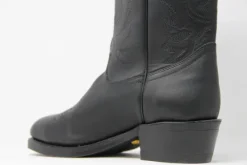 Sale Men's CSA Cowboy WorkBoot Men's Safety