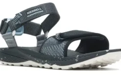 Discount Bravada Backstrap Women's Women Women's Sandals