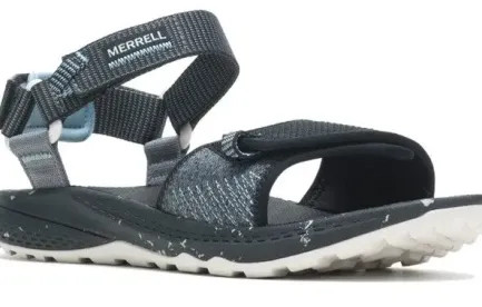 Discount Bravada Backstrap Women's Women Women's Sandals