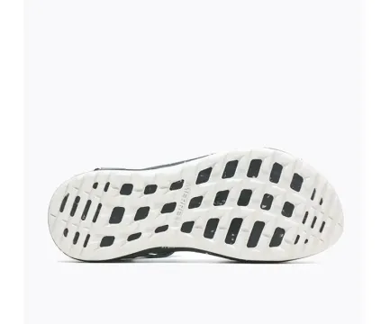 Discount Bravada Backstrap Women's Women Women's Sandals