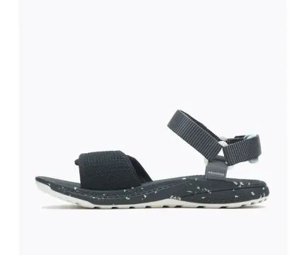 Discount Bravada Backstrap Women's Women Women's Sandals