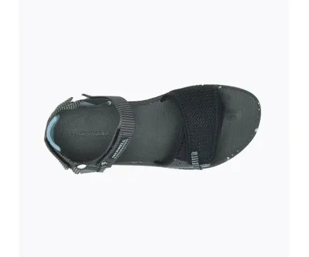 Discount Bravada Backstrap Women's Women Women's Sandals