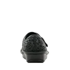New Brenna Women Women's Shoes