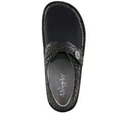 New Brenna Women Women's Shoes