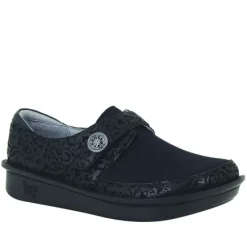 New Brenna Women Women's Shoes