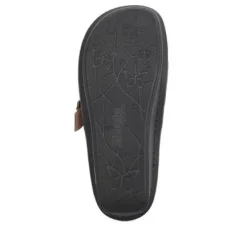 Clearance Brigit ALG-BRI-7764 Women Women's Shoes