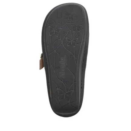 Clearance Brigit ALG-BRI-7764 Women Women's Shoes