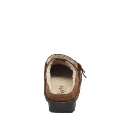 Clearance Brigit ALG-BRI-7764 Women Women's Shoes