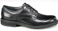 Hot Burlington Men's Shoes