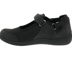 Discount Buttercup Women Women's Shoes