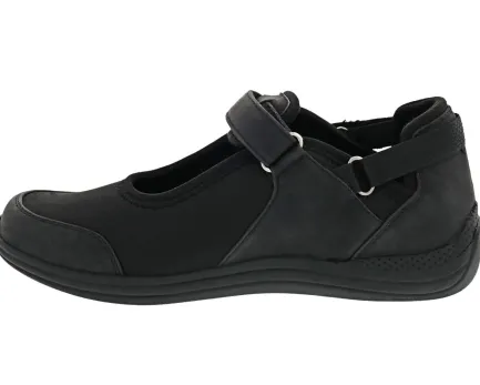 Discount Buttercup Women Women's Shoes
