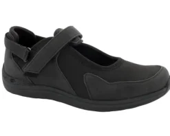 Discount Buttercup Women Women's Shoes