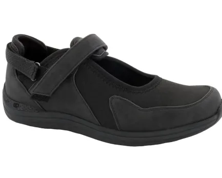 Discount Buttercup Women Women's Shoes