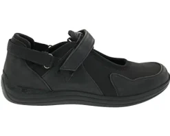 Discount Buttercup Women Women's Shoes