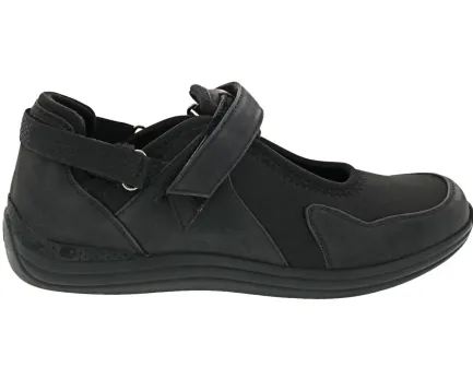 Discount Buttercup Women Women's Shoes