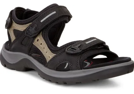 Online Buy Yucatan Women's Sandals Women Women's Sandals