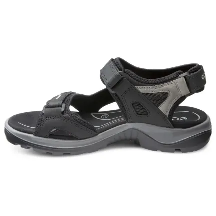Online Buy Yucatan Women's Sandals Women Women's Sandals