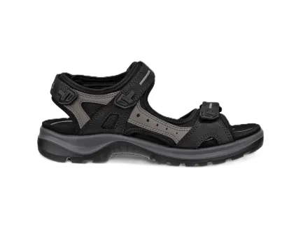 Online Buy Yucatan Women's Sandals Women Women's Sandals