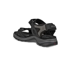 Online Buy Yucatan Women's Sandals Women Women's Sandals