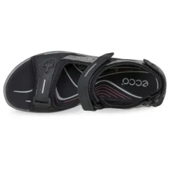Online Buy Yucatan Women's Sandals Women Women's Sandals