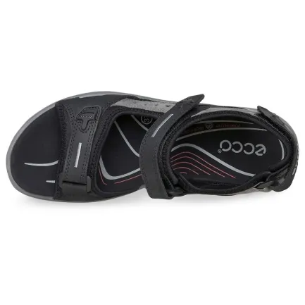 Online Buy Yucatan Women's Sandals Women Women's Sandals