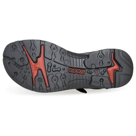 Online Buy Yucatan Women's Sandals Women Women's Sandals